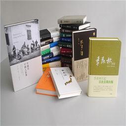 寶山賀卡印刷質(zhì)量保證，為什么首選海德堡印刷？